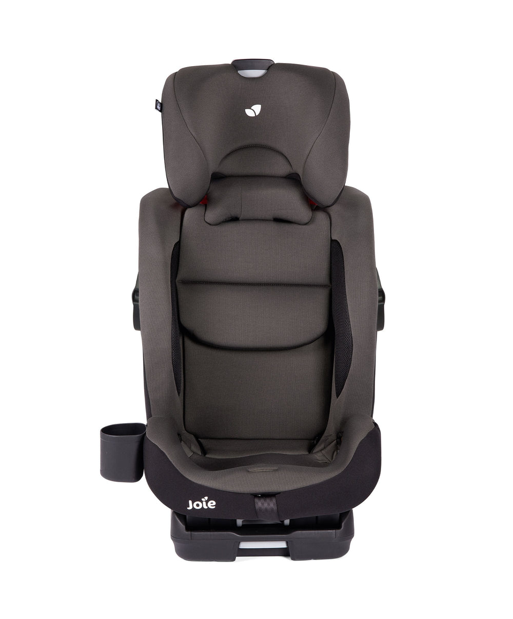 Joie Baby Car Seats Joie Bold R &amp;trade; 3-in-1 Car Seat - Ember