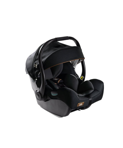 Joie Baby Car Seats Joie i-Jemini™ Car Seat - Eclipse