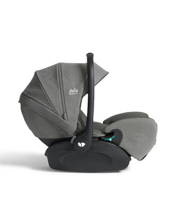 Joie Baby Car Seats Joie i-Level Pro Car Seat - Evergreen