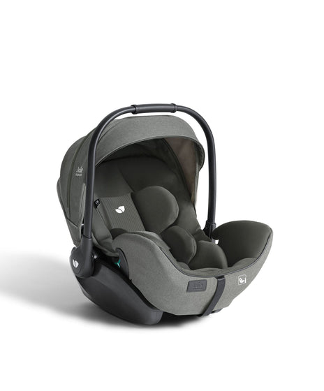 Joie i-Level™ Pro Signature Car Seat