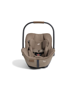 Joie Baby Car Seats Joie i-Level™ Pro signature car seat – Maple