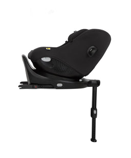 Joie Baby Car Seats Joie i-Pivot Car Seat - Shale