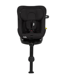 Joie Baby Car Seats Joie i-Pivot Car Seat - Shale
