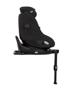 Joie Baby Car Seats Joie i-Pivot Car Seat - Shale