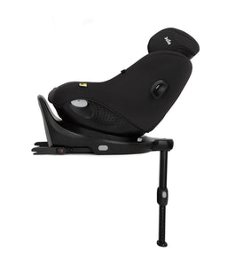Joie Baby Car Seats Joie i-Pivot Car Seat - Shale