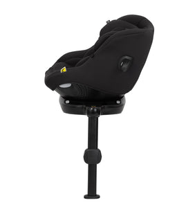 Joie Baby Car Seats Joie i-Pivot Car Seat - Shale