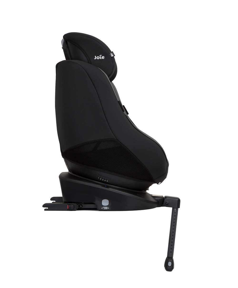 Joie Baby Car Seats Joie Spin 360 Baby to Toddler Car Seat - Ember