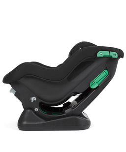 Joie Baby Car Seats Joie Steadi R129 Car Seat - Shale