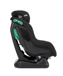 Joie Baby Car Seats Joie Steadi R129 Car Seat - Shale
