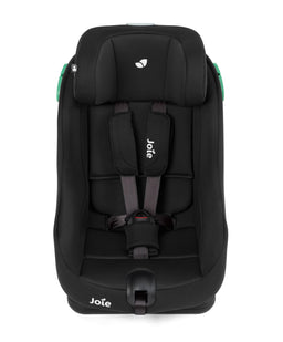 Joie Baby Car Seats Joie Steadi R129 Car Seat - Shale