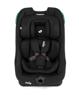Joie Baby Car Seats Joie Steadi R129 Car Seat - Shale