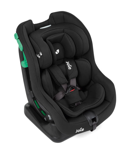Joie Baby Car Seats Joie Steadi R129 Car Seat - Shale