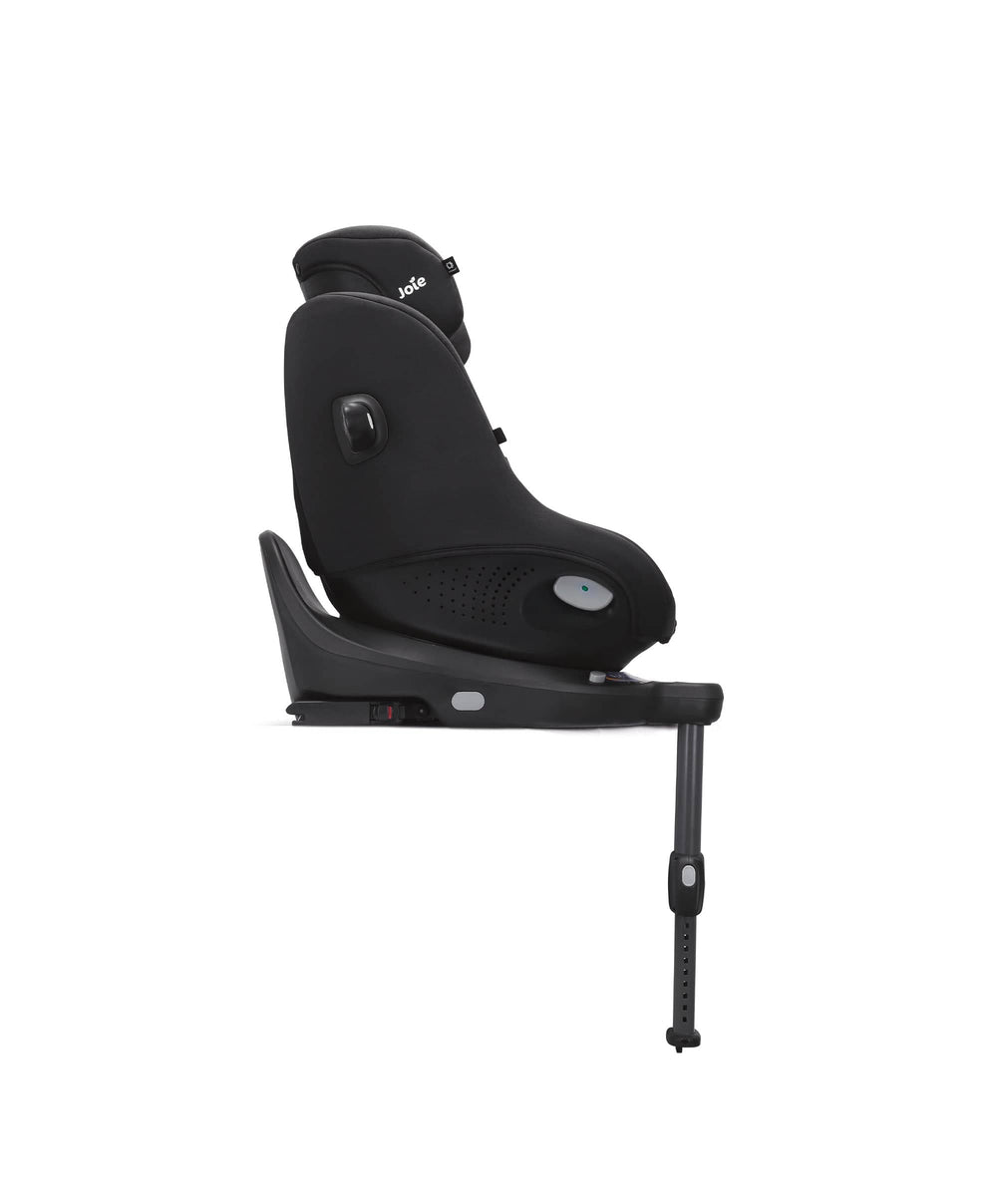 Joie Baby-Toddler Car Seats Joie i-Spin 360™ Compact – Car Seat - Raven