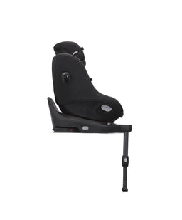 Joie Baby-Toddler Car Seats Joie i-Spin 360™ Compact – Car Seat - Raven