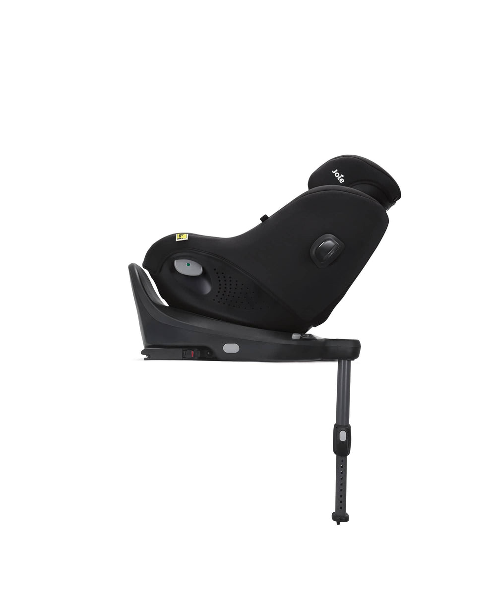 Joie Baby-Toddler Car Seats Joie i-Spin 360™ Compact – Car Seat - Raven