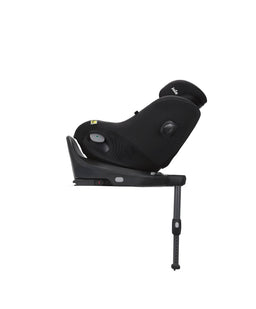 Joie Baby-Toddler Car Seats Joie i-Spin 360™ Compact – Car Seat - Raven