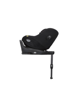 Joie Baby-Toddler Car Seats Joie i-Spin 360™ Compact – Car Seat - Raven