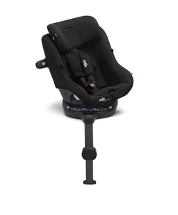 Joie Baby-Toddler Car Seats Joie i-Spin 360™ Compact – Car Seat - Raven