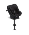 Joie Baby-Toddler Car Seats Joie i-Spin 360™ Compact – Car Seat - Raven