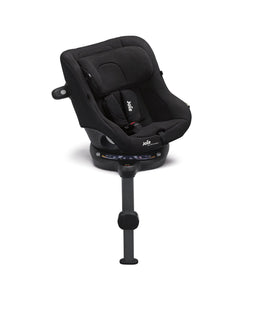 Joie Baby-Toddler Car Seats Joie i-Spin 360™ Compact – Car Seat - Raven