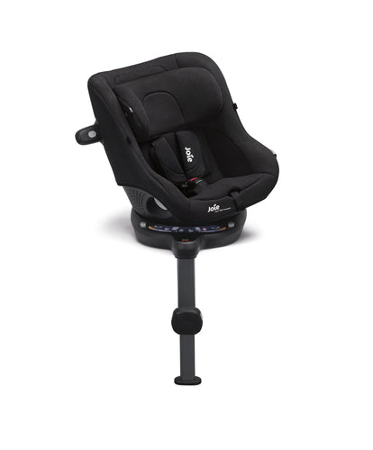 Joie Baby-Toddler Car Seats Joie i-Spin 360™ Compact – Car Seat - Raven