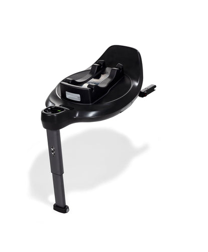 Joie Bases Joie i-Base Encore Signature&trade; Car Seat Base