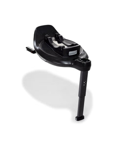 Joie Bases Joie i-Base Encore Signature&trade; Car Seat Base