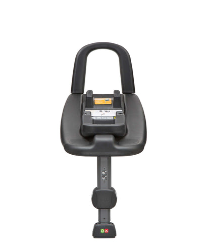 Joie Bases Joie i-Base™ Advance ISOFIX Car Seat Base - Black