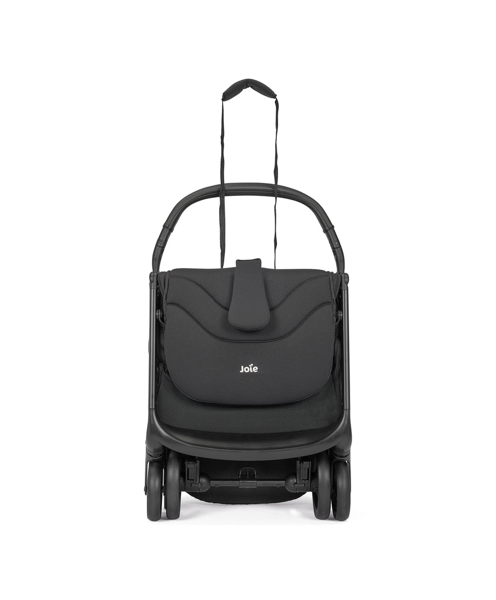 Joie Buggies Joie Porto™ Stroller - Raven