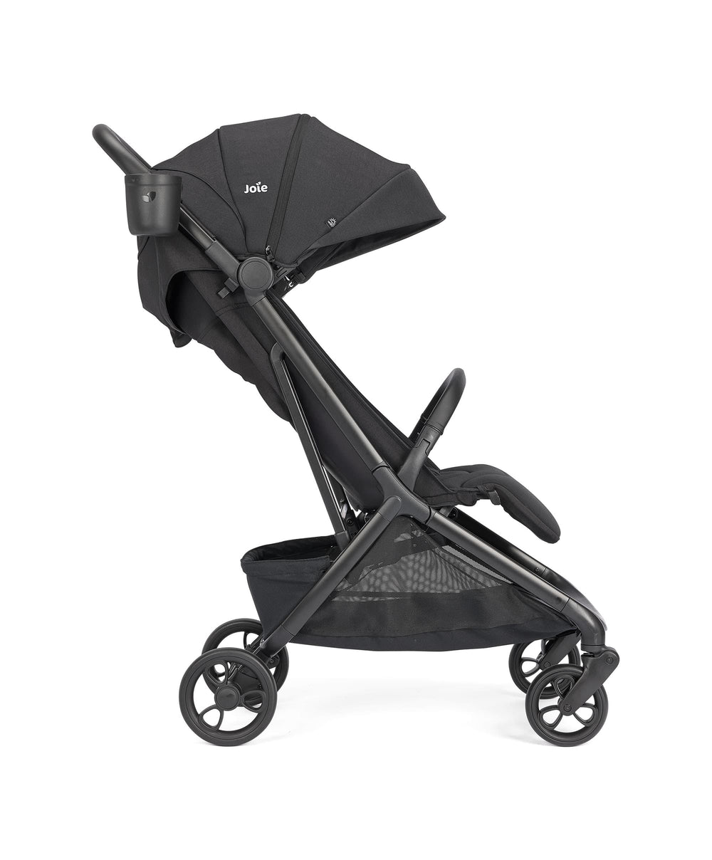 Joie Buggies Joie Porto™ Stroller - Raven
