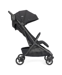 Joie Buggies Joie Porto™ Stroller - Raven