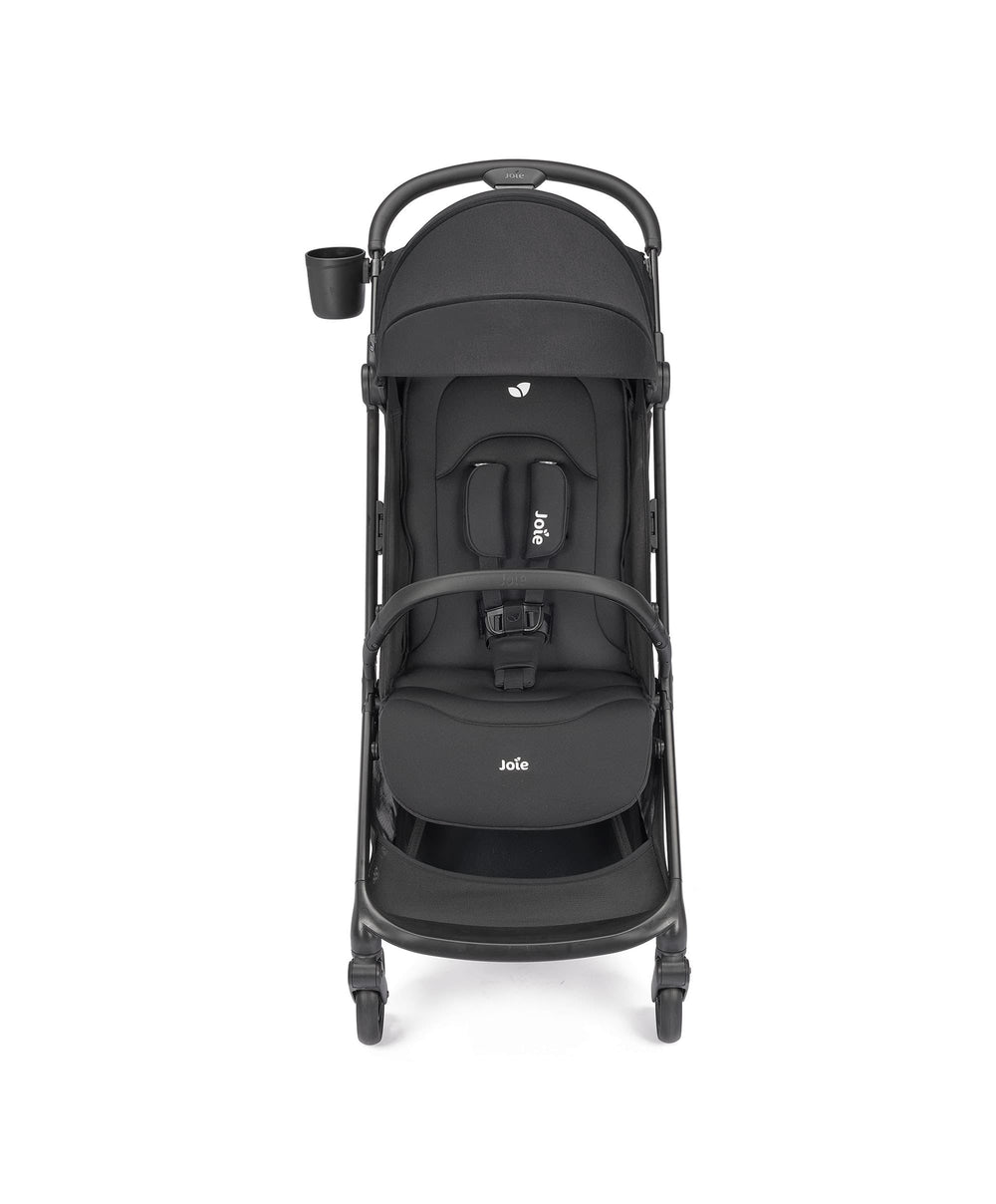 Joie Buggies Joie Porto™ Stroller - Raven