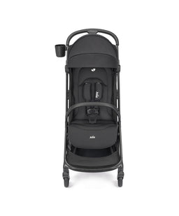 Joie Buggies Joie Porto™ Stroller - Raven