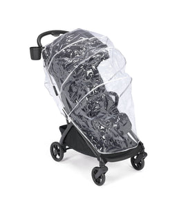 Joie Buggies Joie Porto™ Stroller - Raven