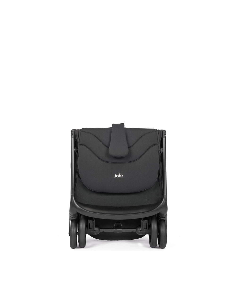 Joie Buggies Joie Porto™ Stroller - Raven