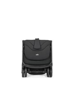 Joie Buggies Joie Porto™ Stroller - Raven