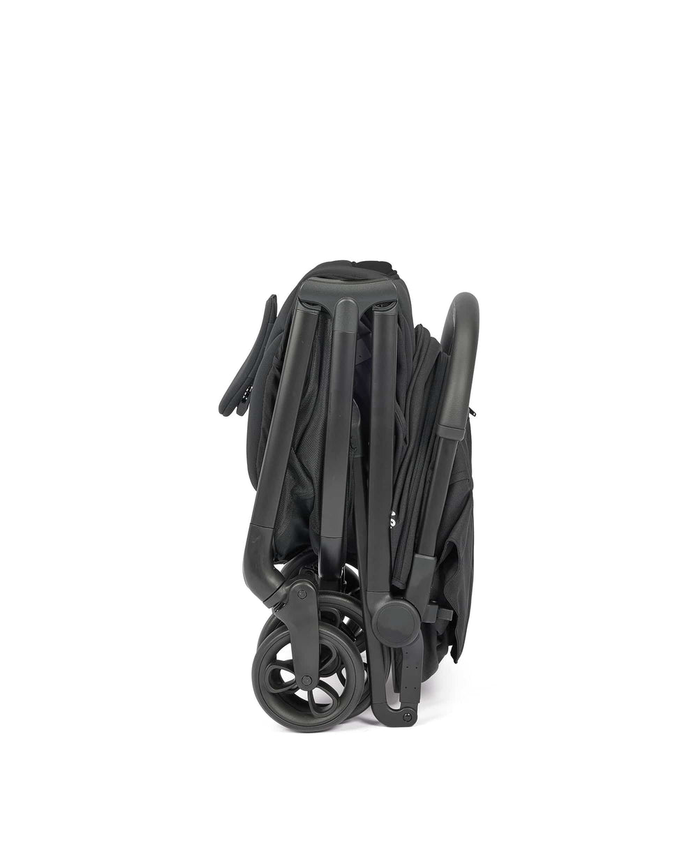 Joie Buggies Joie Porto™ Stroller - Raven