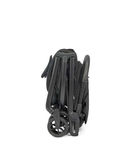 Joie Buggies Joie Porto™ Stroller - Raven