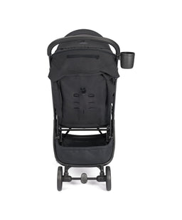 Joie Buggies Joie Porto™ Stroller - Raven