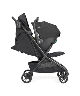 Joie Buggies Joie Porto™ Stroller - Raven