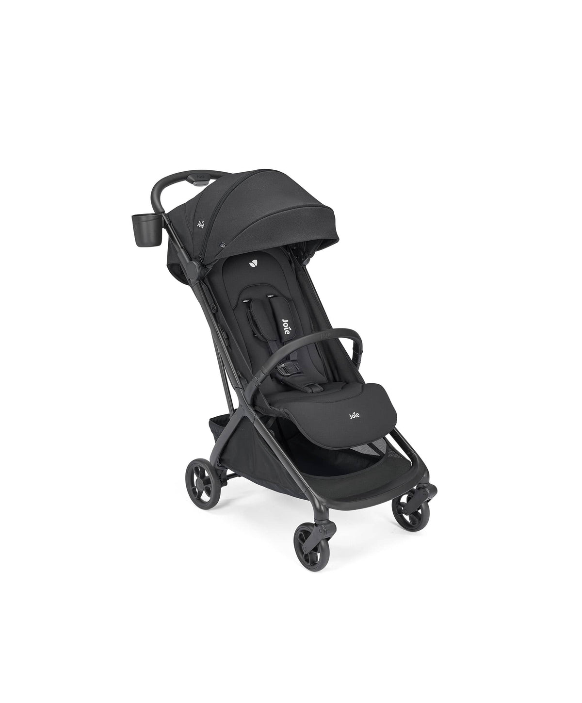 Joie Buggies Joie Porto™ Stroller - Raven