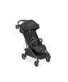 Joie Buggies Joie Porto™ Stroller - Raven