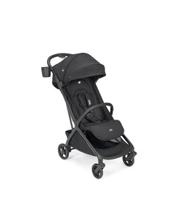Joie Buggies Joie Porto™ Stroller - Raven