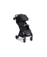 Joie Buggies Joie Signature Parcel™ Pop Stroller - Eclipse