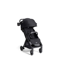 Joie Buggies Joie Signature Parcel™ Pop Stroller - Eclipse