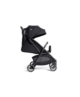 Joie Buggies Joie Signature Parcel™ Pop Stroller - Eclipse