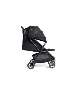 Joie Buggies Joie Signature Parcel™ Pop Stroller - Eclipse