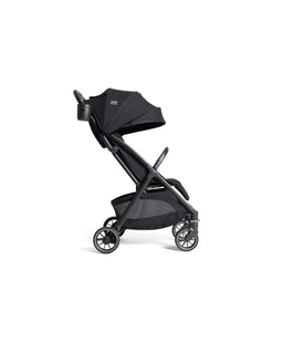Joie Buggies Joie Signature Parcel™ Pop Stroller - Eclipse