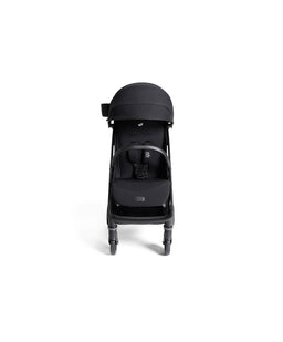 Joie Buggies Joie Signature Parcel™ Pop Stroller - Eclipse