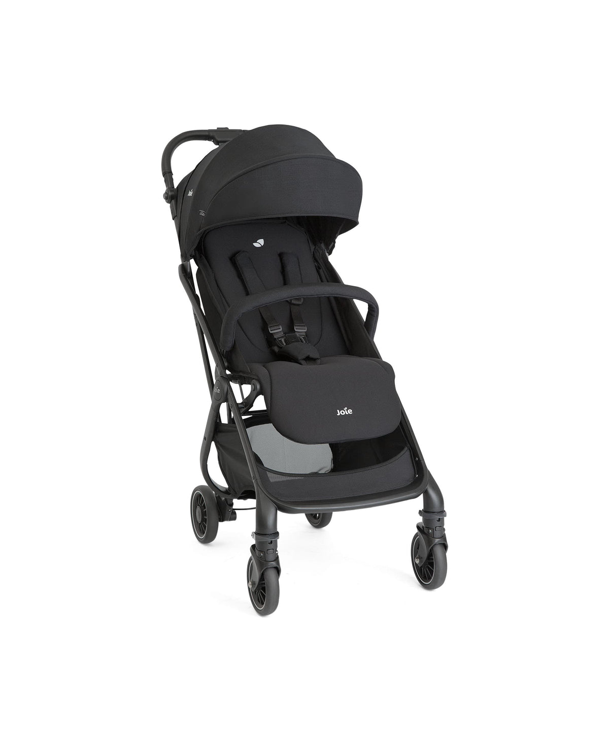 Joie Buggies Joie Tourist Stroller - Shale